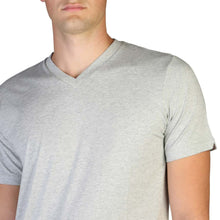 Load image into Gallery viewer, Diesel T-shirts