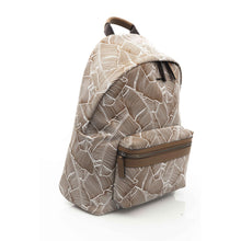 Load image into Gallery viewer, Cerruti 1881 Rucksacks