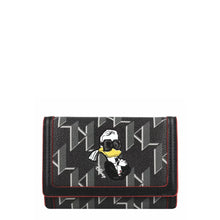 Load image into Gallery viewer, Karl Lagerfeld Wallets