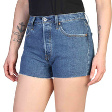 Load image into Gallery viewer, Levis Short