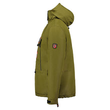 Load image into Gallery viewer, Geographical Norway Jackets