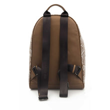 Load image into Gallery viewer, Cerruti 1881 Rucksacks