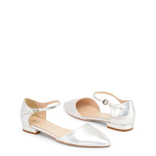 Load image into Gallery viewer, Made in Italia Ballet flats