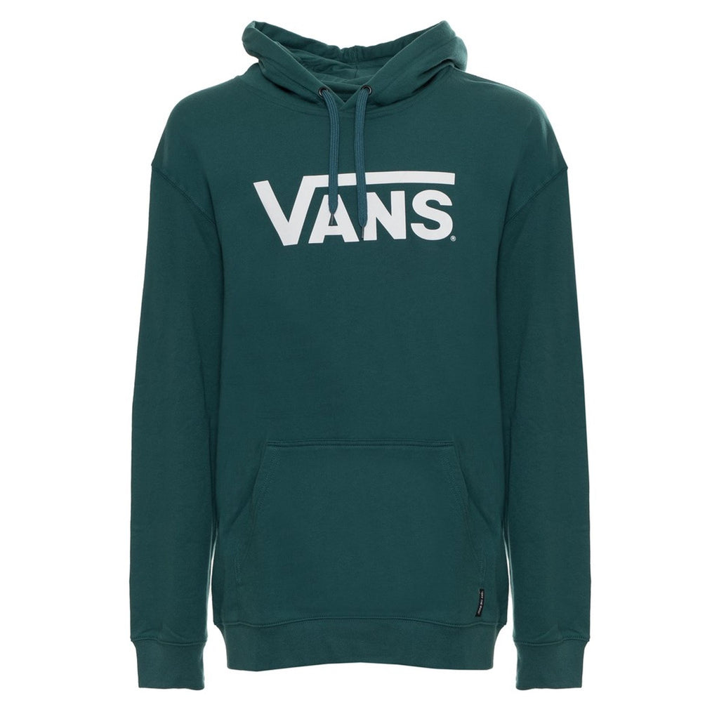 Vans Sweatshirts