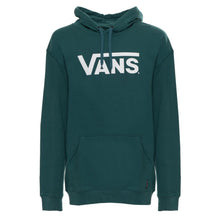 Load image into Gallery viewer, Vans Sweatshirts