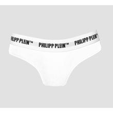 Load image into Gallery viewer, Philipp Plein Briefs