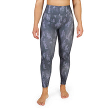 Load image into Gallery viewer, Bodyboo Leggings