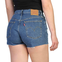 Load image into Gallery viewer, Levis Short