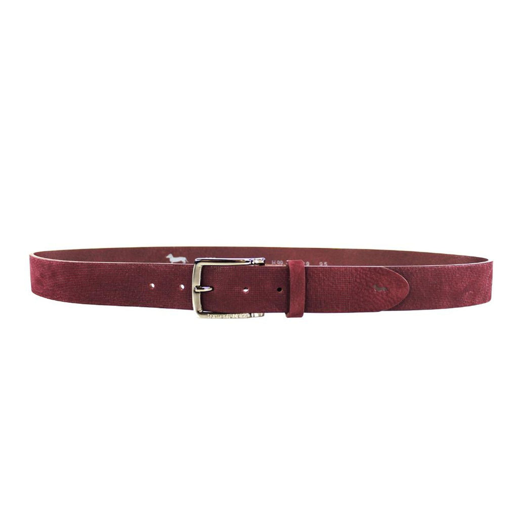 Harmont&Blaine Belts