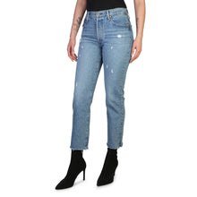 Load image into Gallery viewer, Levis Jeans