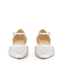 Load image into Gallery viewer, Made in Italia Ballet flats