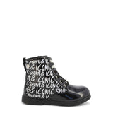 Shone Ankle boots