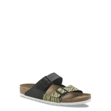 Load image into Gallery viewer, Birkenstock Flip Flops