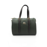 La Martina Travel bags