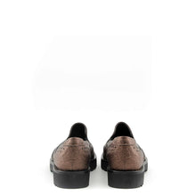 Load image into Gallery viewer, Made in Italia Flat shoes