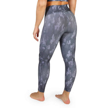 Load image into Gallery viewer, Bodyboo Leggings