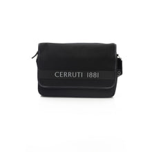 Load image into Gallery viewer, Cerruti 1881 Crossbody Bags