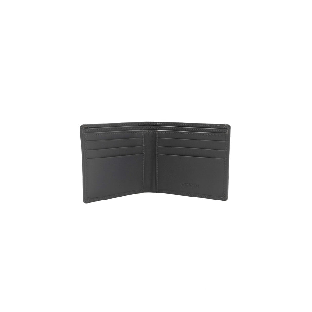 Automobili Lamborghini Wallets