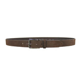 Harmont&Blaine Belts