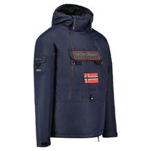 Load image into Gallery viewer, Geographical Norway Jackets