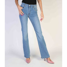 Load image into Gallery viewer, Richmond Jeans