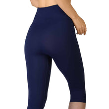 Load image into Gallery viewer, Bodyboo Leggings