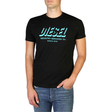 Load image into Gallery viewer, Diesel T-shirts