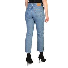 Load image into Gallery viewer, Levis Jeans