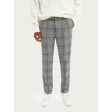 Load image into Gallery viewer, Scotch &amp; Soda Trousers