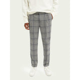 Scotch & Soda Trousers