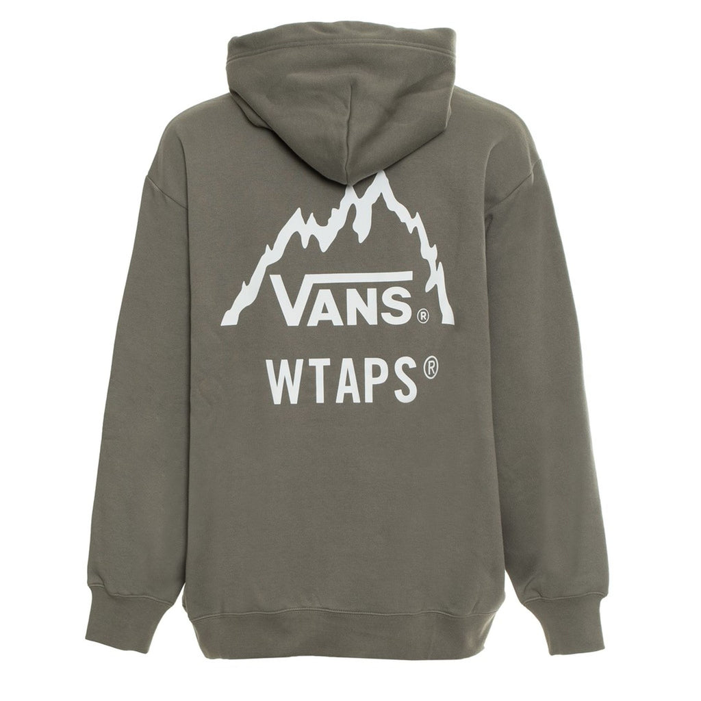 Vans Sweatshirts