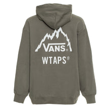 Load image into Gallery viewer, Vans Sweatshirts