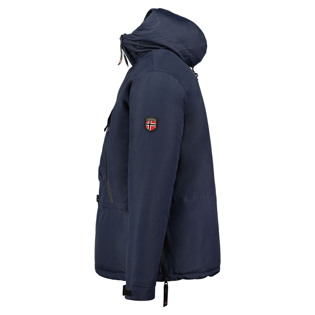 Geographical Norway Jackets