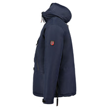 Load image into Gallery viewer, Geographical Norway Jackets