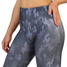 Load image into Gallery viewer, Bodyboo Leggings