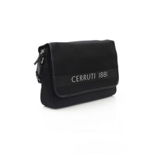 Load image into Gallery viewer, Cerruti 1881 Crossbody Bags