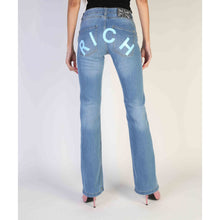 Load image into Gallery viewer, Richmond Jeans