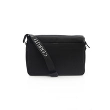 Load image into Gallery viewer, Cerruti 1881 Crossbody Bags