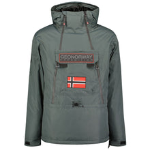 Load image into Gallery viewer, Geographical Norway Jackets