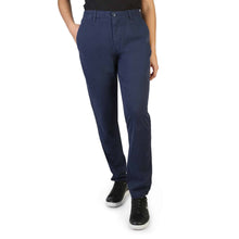 Load image into Gallery viewer, Tommy Hilfiger Trousers