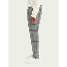 Load image into Gallery viewer, Scotch &amp; Soda Trousers