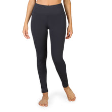 Load image into Gallery viewer, Bodyboo Leggings