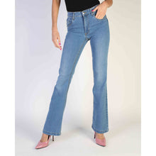 Load image into Gallery viewer, Richmond Jeans