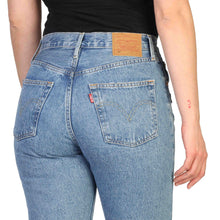 Load image into Gallery viewer, Levis Jeans