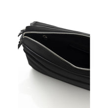 Load image into Gallery viewer, Cerruti 1881 Crossbody Bags