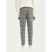 Load image into Gallery viewer, Scotch &amp; Soda Trousers