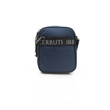 Load image into Gallery viewer, Cerruti 1881 Crossbody Bags