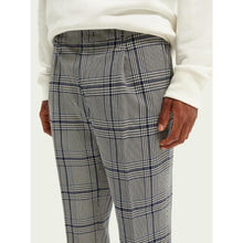 Load image into Gallery viewer, Scotch &amp; Soda Trousers