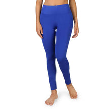 Load image into Gallery viewer, Bodyboo Leggings