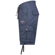 Load image into Gallery viewer, Geographical Norway Short